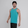 REGATA ESPORTIVA ADULTO RUN - comprar online