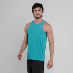 REGATA ESPORTIVA ADULTO RUN - comprar online