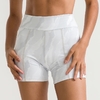 SHORT ESPORTIVO FEMININO VELOCITY - comprar online