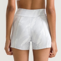 SHORT ESPORTIVO FEMININO VELOCITY na internet