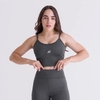 SHORT ESPORTIVO FEMININO GAB - comprar online