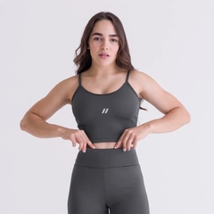 SHORT ESPORTIVO FEMININO GAB - comprar online