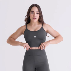 SHORT ESPORTIVO FEMININO GAB - comprar online