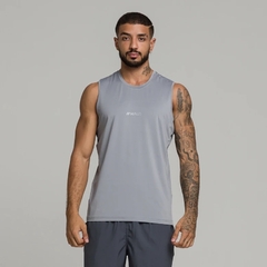 REGATA ESPORTIVA VIBRANTION - comprar online