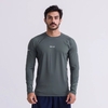 CAMISA DE COMPRESSÃO UV POWER - comprar online