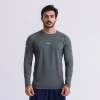 CAMISA DE COMPRESSÃO UV POWER - comprar online