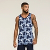REGATA ESPORTIVA START FREEDOM - comprar online