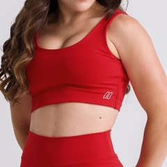 TOP ESPORTIVO VICTORY - comprar online