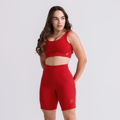 TOP ESPORTIVO VICTORY - Live Fit