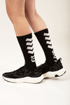 MEIA LIVEFIT RUN - comprar online