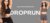 Imagem do banner rotativo Live Fit