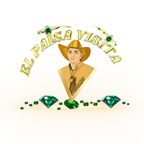 Marca 3 de El Paisa Visita Esmeraldas