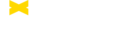 Bounty Hunters
