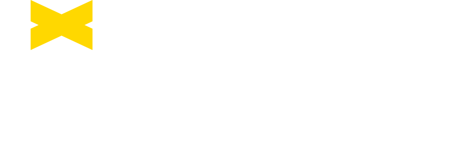 Bounty Hunters