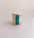 Vela Aromática 200g - Bamboo & Alecrim - Lumi Candles