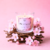 Vela Aromática 200g - Flor de Cerejeira - comprar online