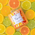 Vela Aromática 265g - Tropical - comprar online