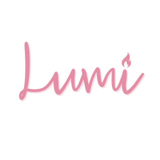 Lumi Candles