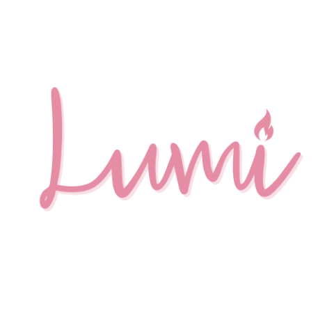 Lumi Candles