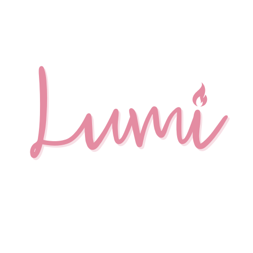 Lumi Candles