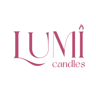 Lumi Candles