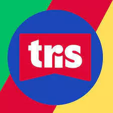 Marca 4 de Frapela Papelaria