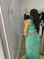 Vestido modal - comprar online