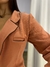 Conj de Blazer e Calça - comprar online