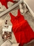 Vestido no Linho - comprar online