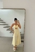 Vestido de Laço na internet