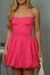 VESTIDO BALONE na internet