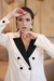 Conjunto de Blazer no linho - comprar online