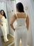 Conjunto de Calça Linho na internet