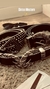 cinto western - comprar online