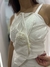 Conjunto de Calça Linho - comprar online