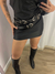 VESTIDO COURINO SINTÉTICO - comprar online