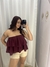 Bata 2 em 1 - comprar online