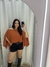 Bata 3 em 1
