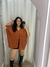 Bata 3 em 1 - comprar online