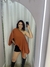 Bata 3 em 1 na internet