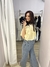 Calça com strass - comprar online