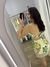 VESTIDO TROPICAL - comprar online