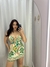VESTIDO TROPICAL na internet