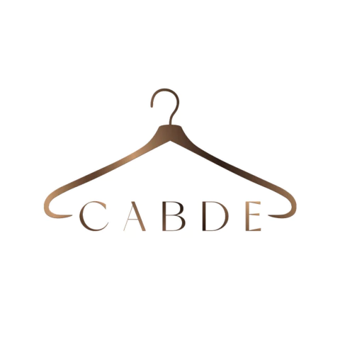Cabde