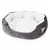 Cama Conforto Para Cães e Gatos - comprar online