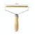 Removedor de Cabelo Pet, Raspador Manual - Cãonino Pet
