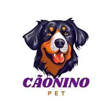 Cãonino Pet
