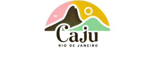 Caju Rio
