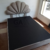 Combo Flor - comprar online