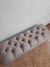 BAULERA CAPITONE 2 PLAZAS - comprar online